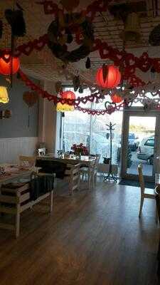 Marcelino Chleb I Wino