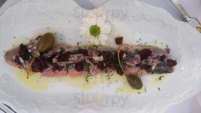 Restauracja Ktw Park