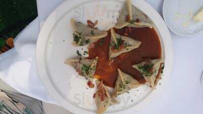 Restauracja Ktw Park