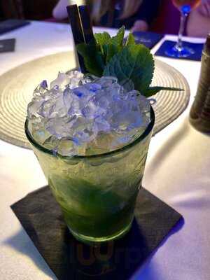 Bee Jay's Restaurant