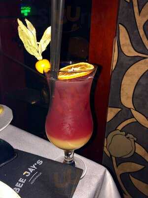 Bee Jay's Restaurant