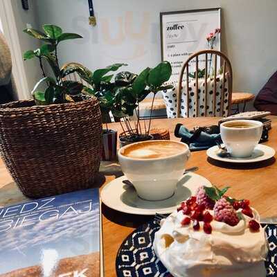 Zoffee