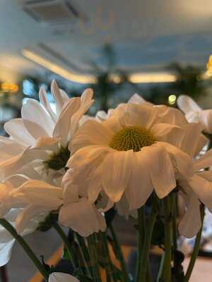 Restauracja Italia Hotel Włoski