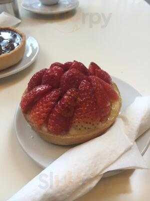 Petit Paris Stary Browar