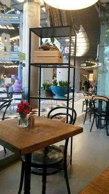 Petit Paris Stary Browar