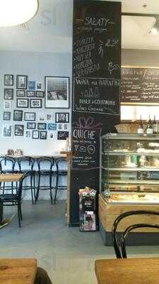 Petit Paris Stary Browar