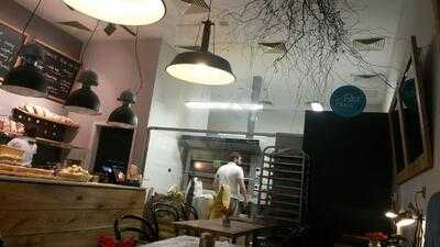 Petit Paris Stary Browar