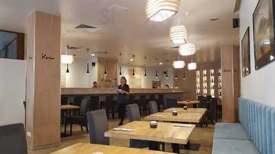 Kenko Kuchnia Azjatycka