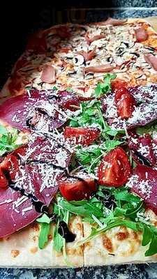 Smak Italy Pizzeria Trattoria