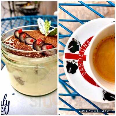 Smak Italy Pizzeria Trattoria