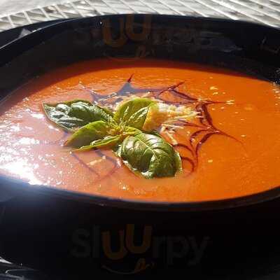 Smak Italy Pizzeria Trattoria