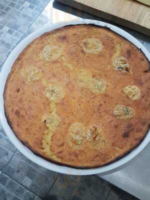 Smak Italy Pizzeria Trattoria