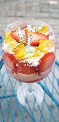 Smak Italy Pizzeria Trattoria