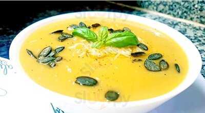 Smak Italy Pizzeria Trattoria