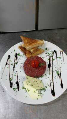 Marrone Pizza Pasta Grill