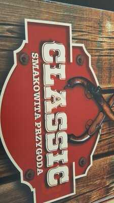 Restauracja Classic Smakowita Przygoda