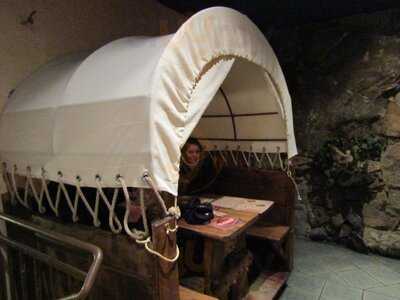 Restauracja Classic Smakowita Przygoda