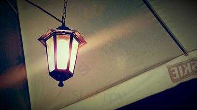 Restauracja Classic Smakowita Przygoda