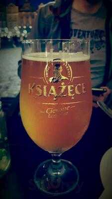 Restauracja Classic Smakowita Przygoda