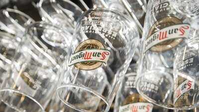 Stodola Kebap'n Grill