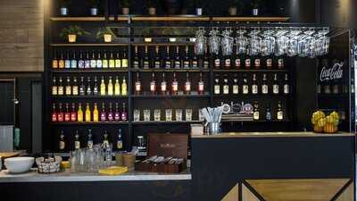 Stodola Kebap'n Grill