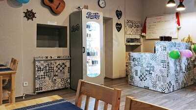 Antrejka Obiady Domowe