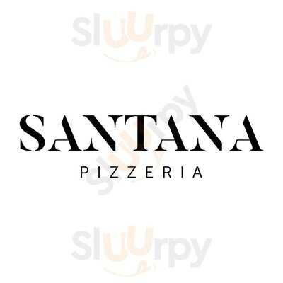 Pizzeria Santana