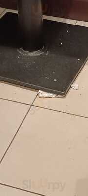 Pijalnia Czekolady E.wedel Posnania