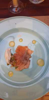 Pozytywna Restauracja & Pub