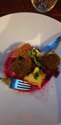 Pozytywna Restauracja & Pub