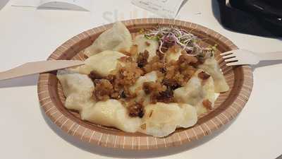 Pozytywna Restauracja & Pub