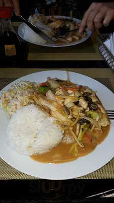 Viet Wok