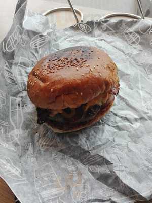 Chichi 4u Politechnika