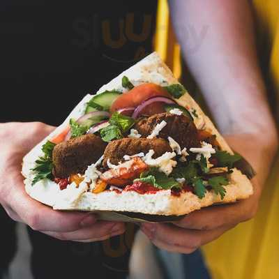 Chichi 4u Politechnika