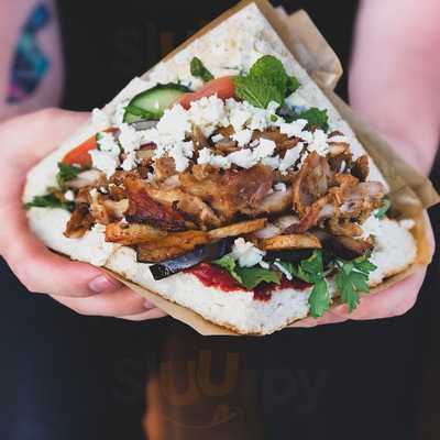 Chichi 4u Politechnika