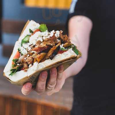 Chichi 4u Politechnika