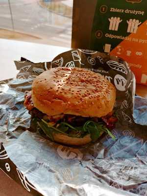 Chichi 4u Politechnika