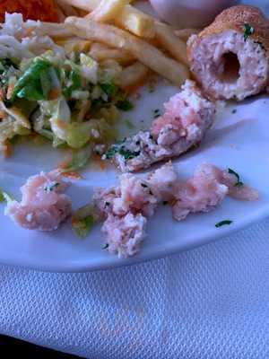 Restauracja Maltanka