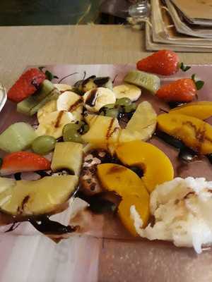 Restauracja Maltanka