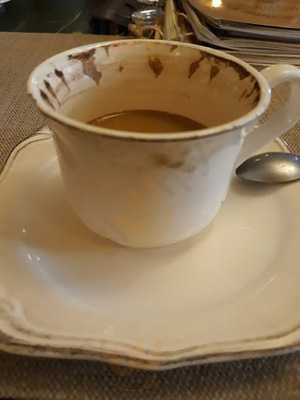 Restauracja Maltanka