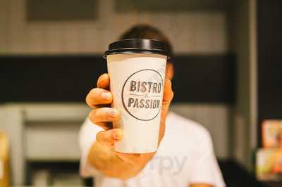 Bistro La Passion