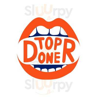 Top Doner