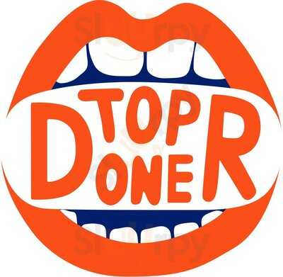 Top Doner