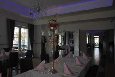 Pałacyk Pod Jodłami