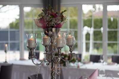 Pałacyk Pod Jodłami