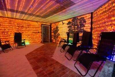 Pałacyk Pod Jodłami