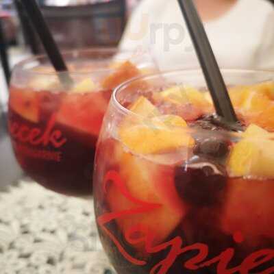 Restauracja Zapiecek