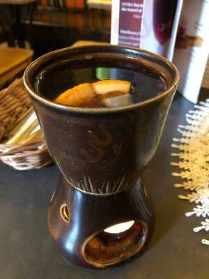 Restauracja Zapiecek