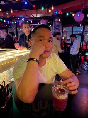 Restauracja Belvedere