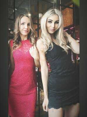 Pera Restaurant Grill & Bar